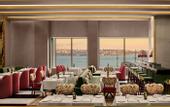 Туры в отель The Ritz-Carlton Istanbul