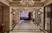 Туры в отель The Ritz-Carlton Istanbul