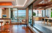 Туры в отель The Ritz-Carlton Istanbul