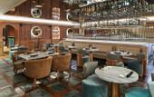 Туры в отель The Ritz-Carlton Istanbul