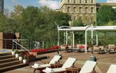 Туры в отель The Ritz-Carlton Istanbul