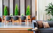 Туры в отель The Ritz-Carlton Istanbul