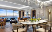 Туры в отель The Ritz-Carlton Istanbul