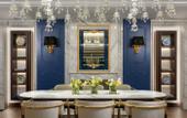 Туры в отель The Ritz-Carlton Istanbul