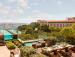 Туры в The Ritz-Carlton Istanbul