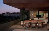 Туры в отель The Ritz-Carlton Istanbul