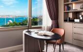Туры в отель The Ritz-Carlton Istanbul