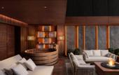 Туры в отель The Ritz-Carlton Istanbul
