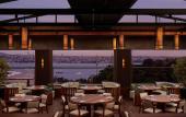 Туры в отель The Ritz-Carlton Istanbul