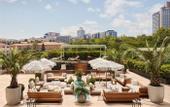 Туры в отель The Ritz-Carlton Istanbul