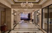 Туры в отель The Ritz-Carlton Istanbul