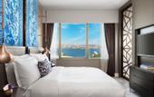 Туры в отель The Ritz-Carlton Istanbul