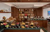 Туры в отель The Ritz-Carlton Istanbul