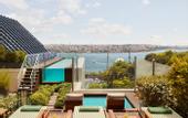 Туры в отель The Ritz-Carlton Istanbul