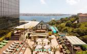 Туры в отель The Ritz-Carlton Istanbul