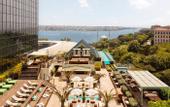 Туры в отель The Ritz-Carlton Istanbul