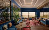 Туры в отель The Ritz-Carlton Istanbul