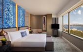 Туры в отель The Ritz-Carlton Istanbul