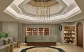 Туры в отель The Ritz-Carlton Istanbul
