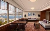 Туры в отель The Ritz-Carlton Istanbul