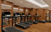 Туры в отель The Ritz-Carlton Istanbul