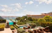 Туры в отель The Ritz-Carlton Istanbul
