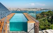 Туры в отель The Ritz-Carlton Istanbul