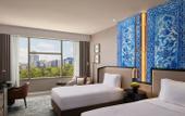Туры в отель The Ritz-Carlton Istanbul