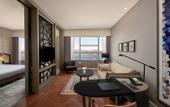 Туры в отель The Ritz-Carlton Istanbul