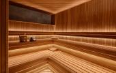 Туры в отель The Ritz-Carlton Istanbul