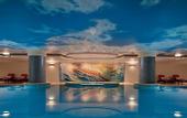 Туры в отель The Ritz-Carlton Istanbul