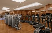 Туры в отель The Ritz-Carlton Istanbul