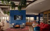 Туры в отель The Ritz-Carlton Istanbul