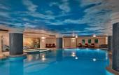 Туры в отель The Ritz-Carlton Istanbul