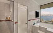 Туры в отель The Ritz-Carlton Istanbul