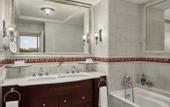 Туры в отель The Ritz-Carlton Istanbul