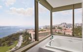 Туры в отель The Ritz-Carlton Istanbul