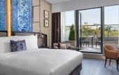 Туры в отель The Ritz-Carlton Istanbul