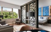 Туры в отель The Ritz-Carlton Istanbul