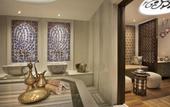 Туры в отель The Ritz-Carlton Istanbul