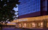 Туры в отель The Ritz-Carlton Istanbul