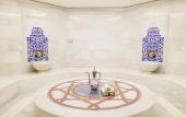 Туры в отель The Ritz-Carlton Istanbul