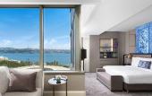 Туры в отель The Ritz-Carlton Istanbul