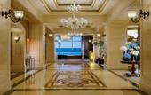 Туры в отель The Ritz-Carlton Istanbul