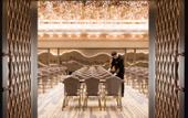 Туры в отель The Ritz-Carlton Istanbul