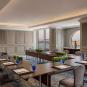 Туры в отель The Ritz-Carlton Istanbul, оператор Anex Tour