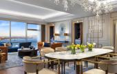 Туры в отель The Ritz-Carlton Istanbul