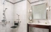 Туры в отель The Ritz-Carlton Istanbul
