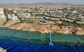 Туры в отель Monte Carlo Sharm Resort & Spa