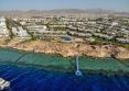 Monte Carlo Sharm El Sheikh 5*